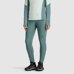 Leggings coupe-vent OR Deviator Vent Femmes - Plein Air Entrepôt