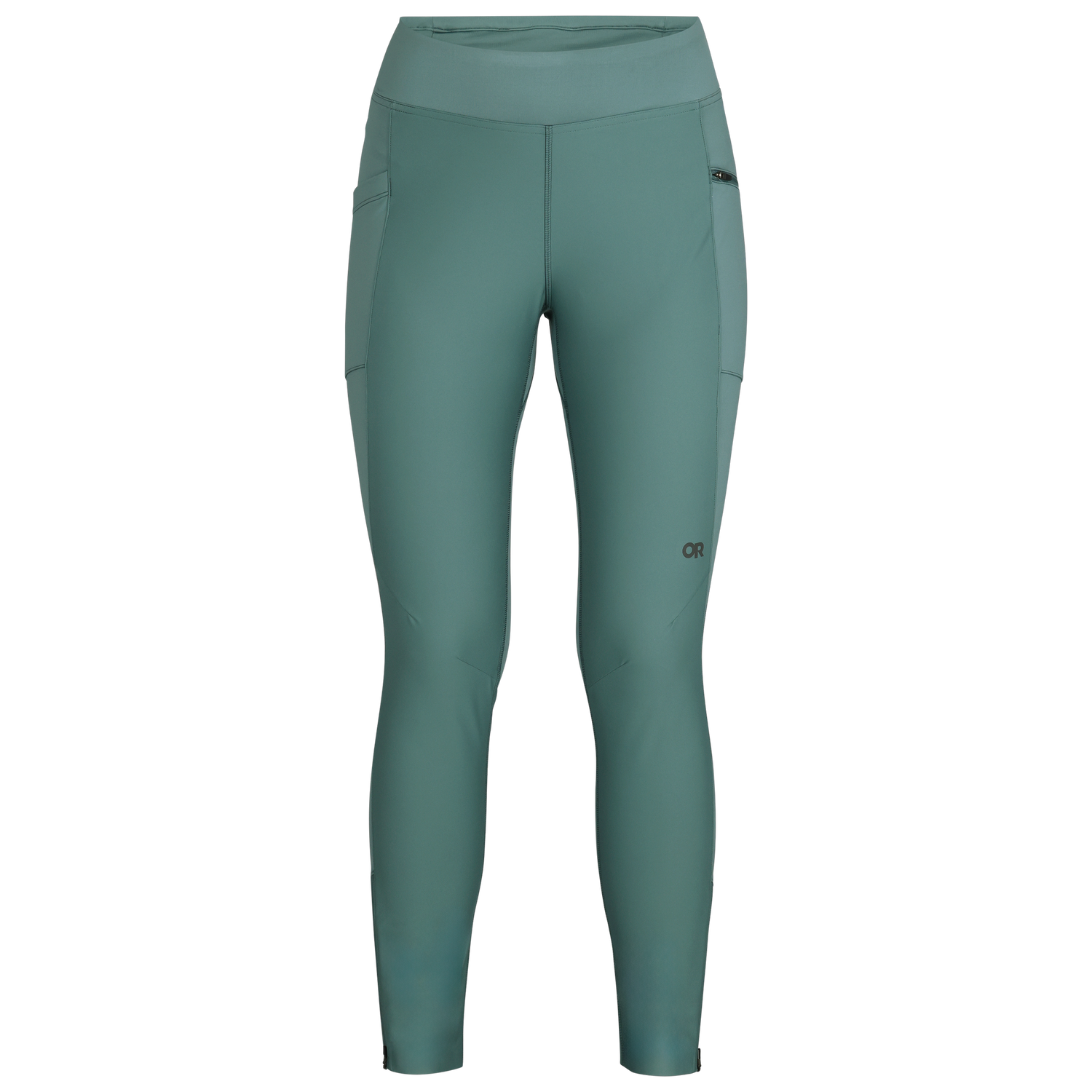 Leggings coupe-vent OR Deviator Vent Femmes - Plein Air Entrepôt