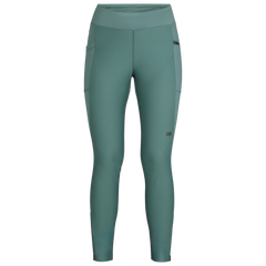 Leggings coupe-vent OR Deviator Vent Femmes - Plein Air Entrepôt