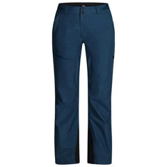 Pantalons de ski Outdoor Research Tungsten II Femmes - Plein Air Entrepôt