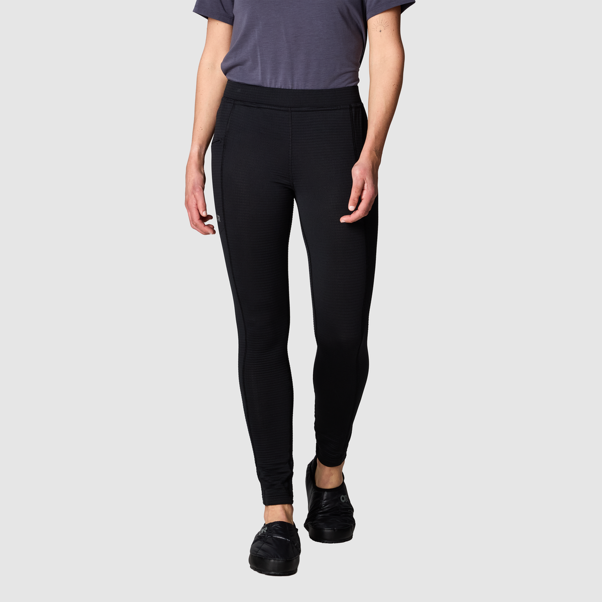 Outdoor Research Vigor Bottoms Women