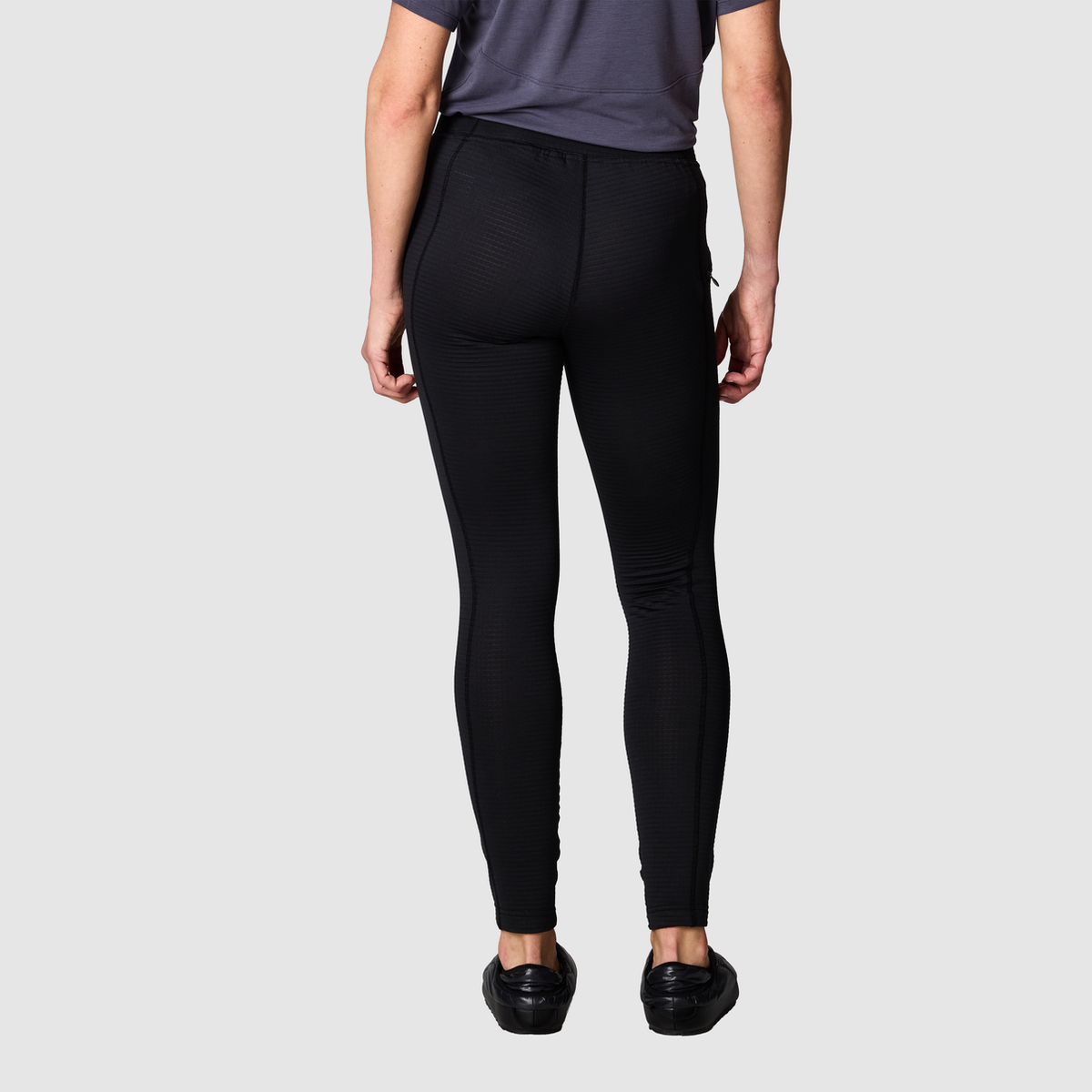 Pantalons Outdoor Research Vigor Bottoms Femmes - Plein air Entrepôt