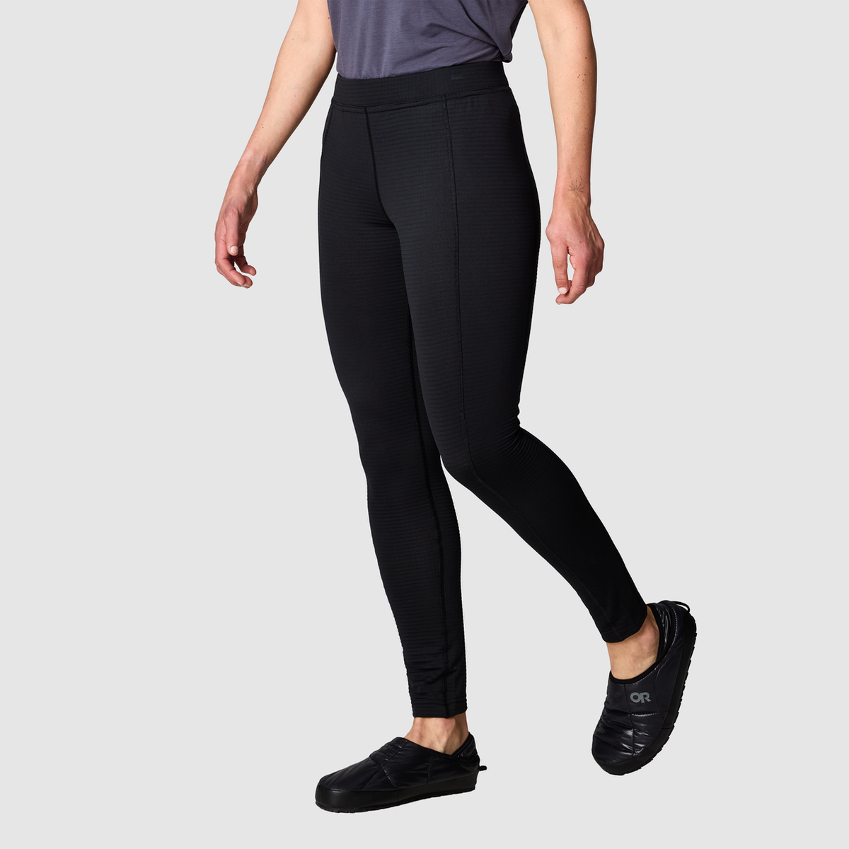 Pantalons Outdoor Research Vigor Bottoms Femmes - Plein air Entrepôt