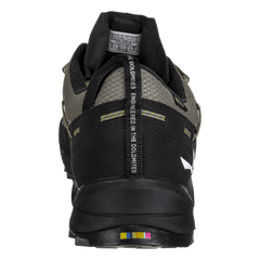 Chaussures de randonnée Salewa Wildfire 2 Gore-Tex Hommes - Plein air Entrepôt