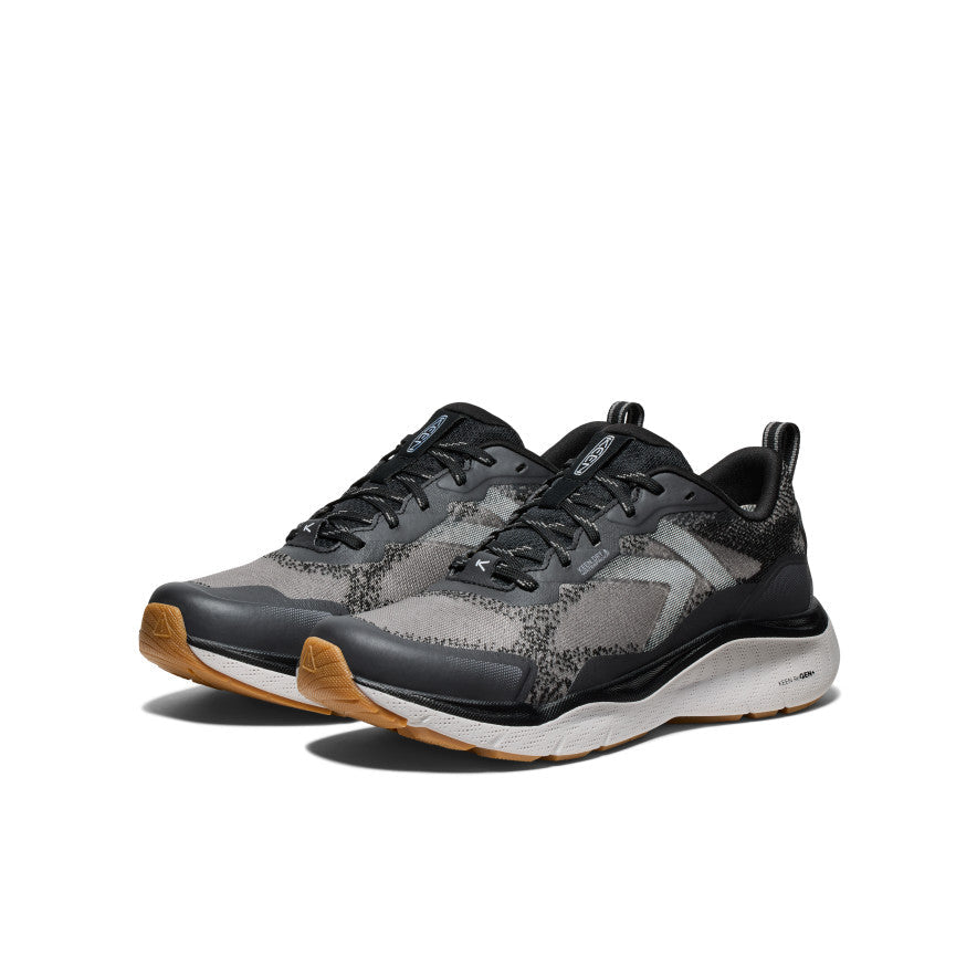 Chaussures de Randonnée Keen Leiki WP Femmes - Plein air Entrepôt