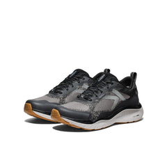 Chaussures de Randonnée Keen Leiki WP Femmes - Plein air Entrepôt