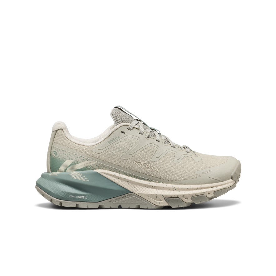 Chaussures Keen TARGHEE APEX WP Échantillon Femmes - Plein air Entrepôt