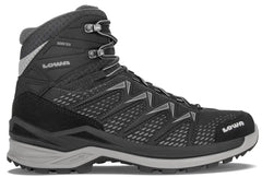Bottes de randonnée Lowa Innox Pro GTX Mid Hommes - Plein air Entrepôt