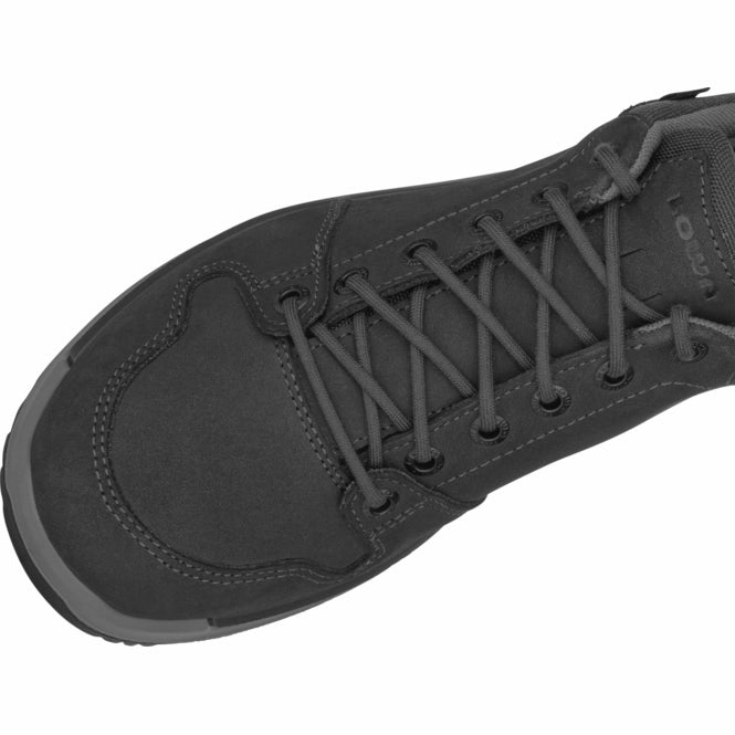 Chaussures de randonnée Lowa Locarno GTX Lo Hommes - Plein Air Entrepôt