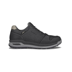 Chaussures de randonnée Lowa Locarno GTX Lo Hommes - Plein Air Entrepôt
