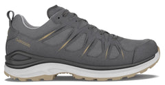 Chaussures de randonnée Lowa Innox Evo II GTX Lo Hommes - Plein Air Entrepôt