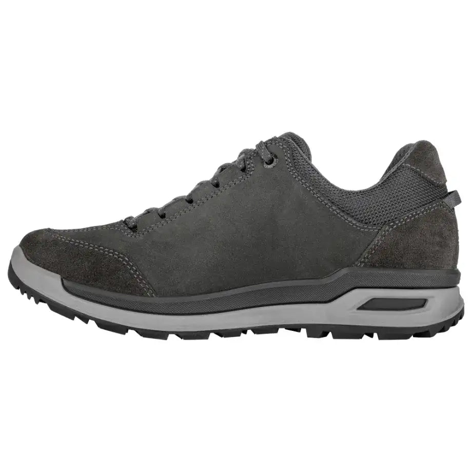 Chaussures de randonnée Lowa Bellagio GTX Lo Hommes - Plein air Entrepôt