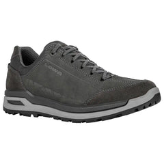 Chaussures de randonnée Lowa Bellagio GTX Lo Hommes - Plein air Entrepôt