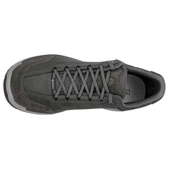 Chaussures de randonnée Lowa Bellagio GTX Lo Hommes - Plein air Entrepôt