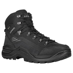 Bottes de randonnée Lowa Renegade Evo GTX Mid Large Hommes - Plein air Entrepôt
