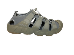 Sandales Keen Hyperport H2 Hommes - Plein Air Entrepôt