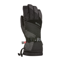 Kombi Original Gants Homme - Plein Air Entrepôt