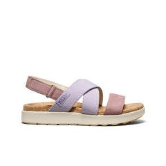 Sandales Keen Elle Criss Cross Femmes - Plein Air Entrepôt