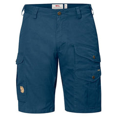 Shorts Fjällräven Barents Pro Hommes - Plein Air Entrepôt