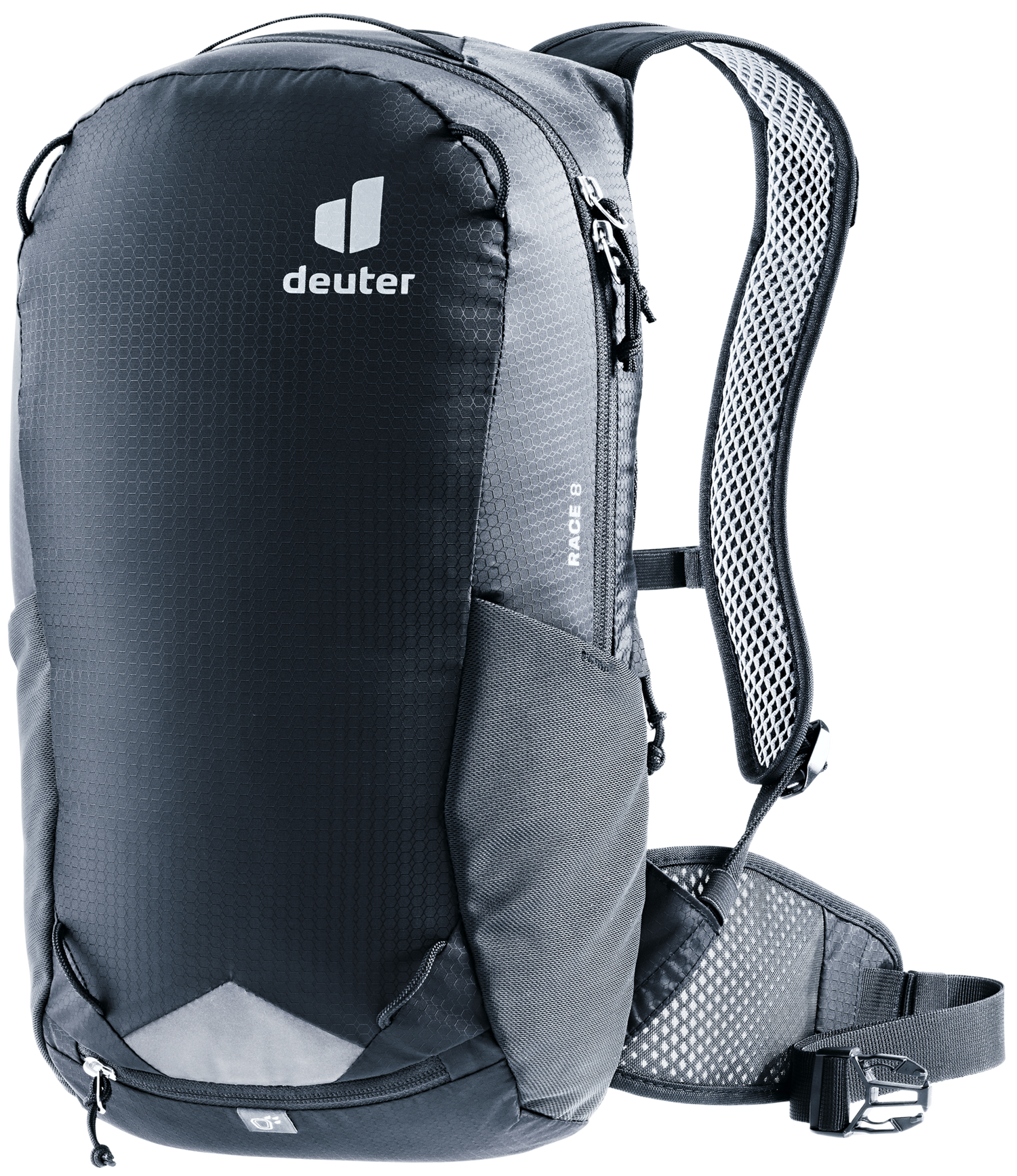Deuter Race 8 - Plein Air Entrepôt