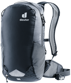 Deuter Race 8 - Plein Air Entrepôt
