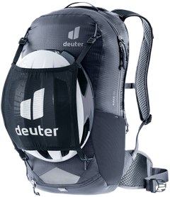 Deuter Race 16 - Plein Air Entrepôt