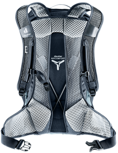 Deuter Race Air 14+3 - Plein Air Entrepôt