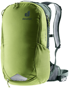 Deuter Race Air 14+3 - Plein Air Entrepôt