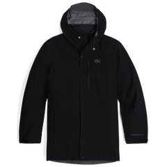 Parka Outdoor Research Foray 3L 3-en-1 Hommes - Plein Air Entrepôt