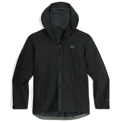 Manteau de ski Outdoor Research Grandridge Gore-Tex Hommes - Plein Air Entrepôt