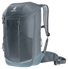 Deuter Rotsoord 25+5 - Plein Air Entrepôt