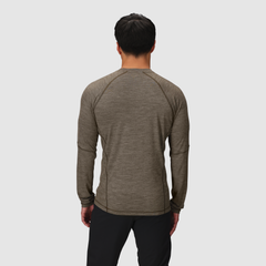 Chandail Mérinos Outdoor Research Alpine Onset 150 Hommes - Plein Air Entrepôt