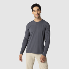 Chandail Outdoor Research Freewheel MTB Hommes - Plein air Entrepôt