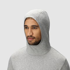 Chandail Outdoor Research Activelce Spectrum Sun Hoodie Hommes - Plein Air Entrepôt