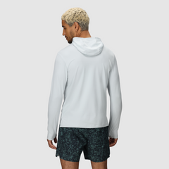 Chandail Outdoor Research Activelce Spectrum Sun Hoodie Hommes - Plein Air Entrepôt