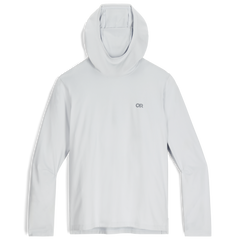 Chandail Outdoor Research Activelce Spectrum Sun Hoodie Hommes - Plein Air Entrepôt