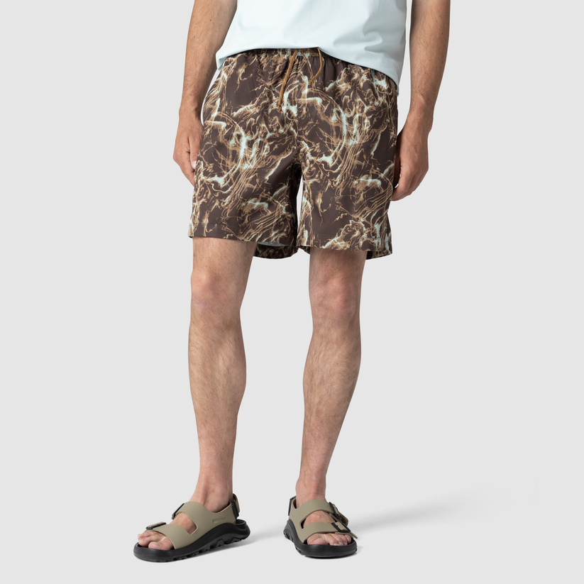 Outdoor Research Odyssey Multi S26 Shorts Men