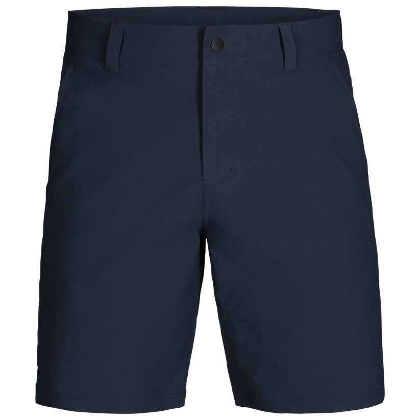 Shorts Outdoor Research Timberline Gateway S26 Hommes - Plein air Entrepôt