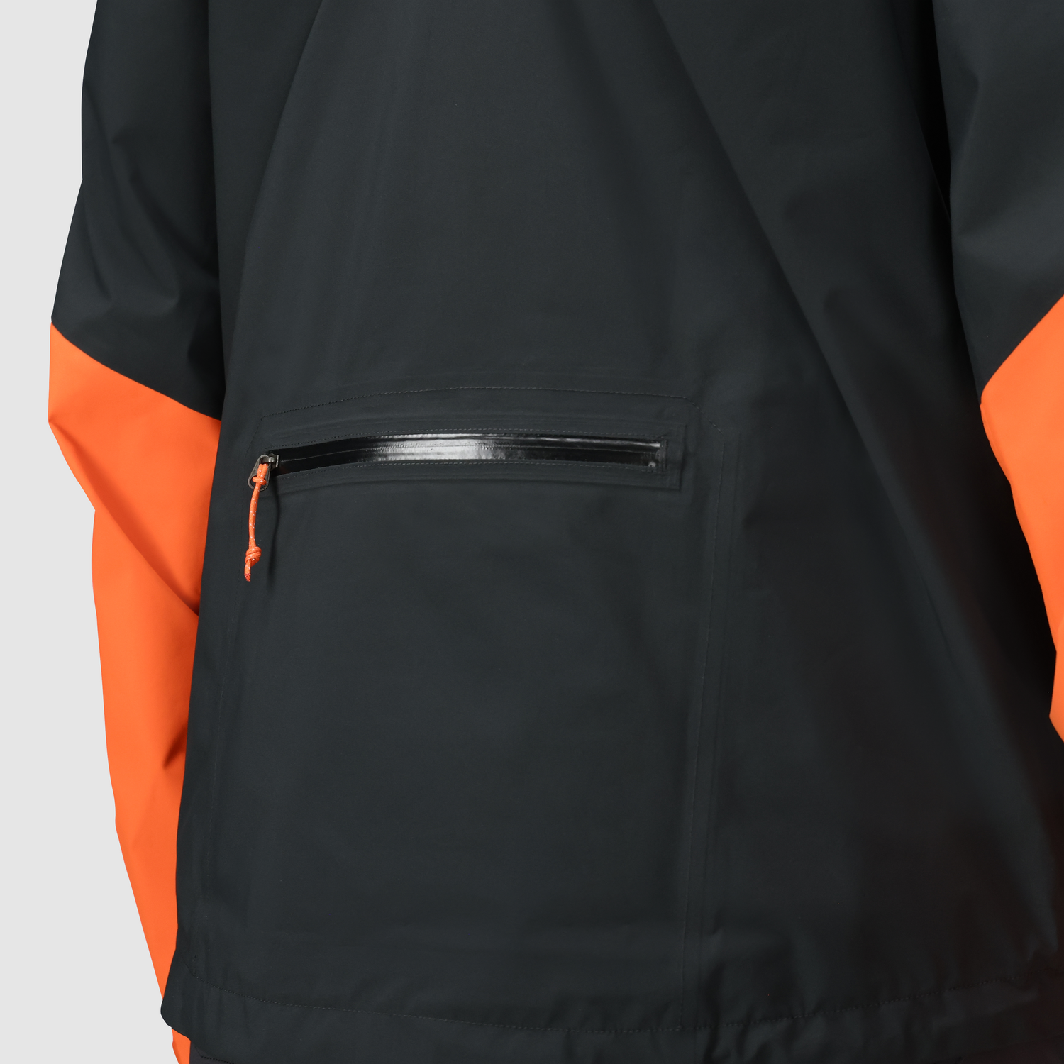 Imper-respirant Outdoor Research Freewheel S26 Hommes - Plein Air Entrepôt