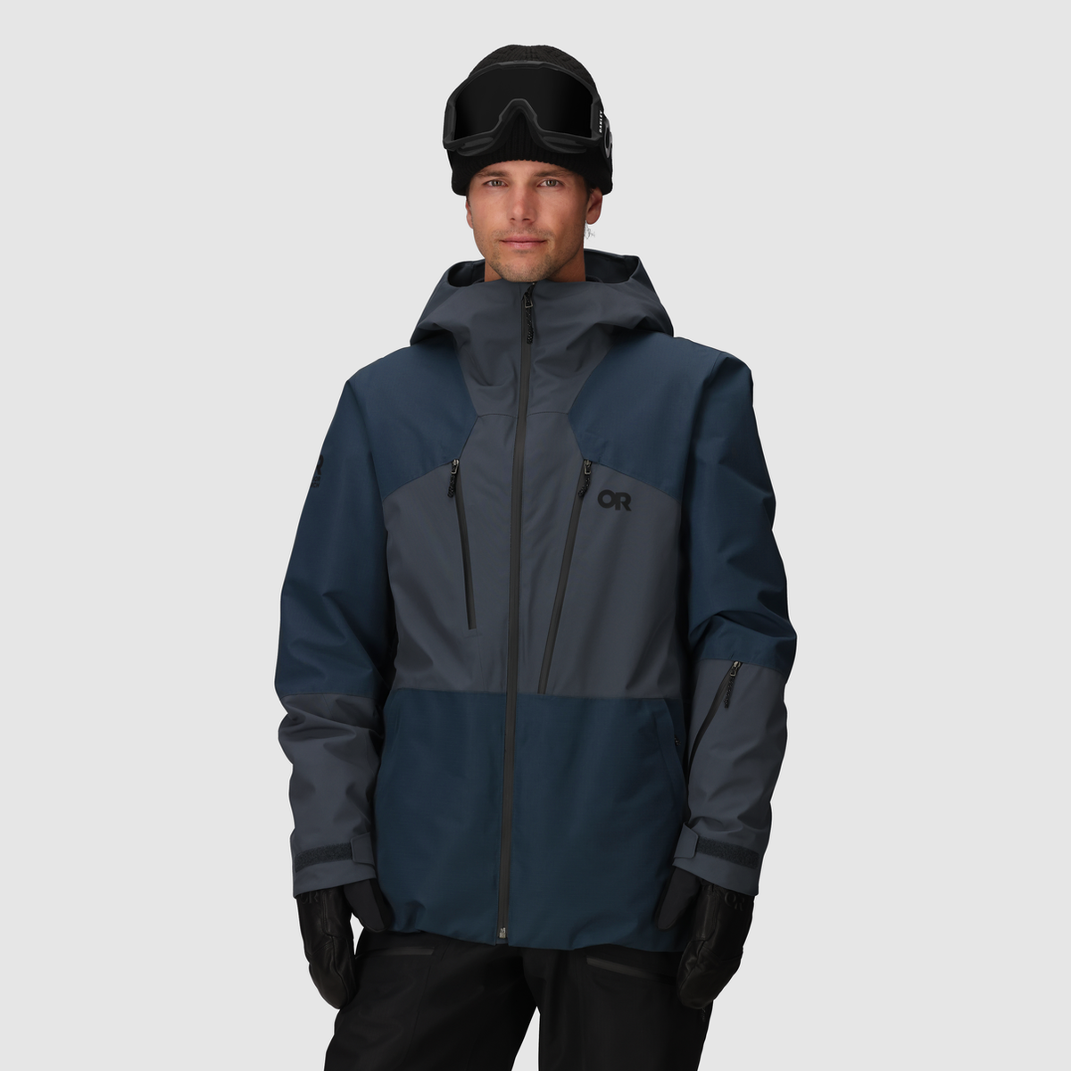 Outdoor Research Powderverse Pant Men