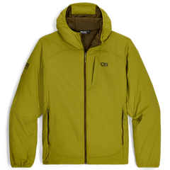 Doudoune Outdoor Research Vesper Insulated Hoodie Hommes - Plein Air Entrepôt