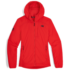 Doudoune Outdoor Research Vesper Hoodie Femmes - Plein Air Entrepôt