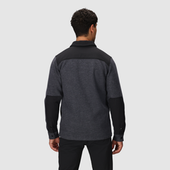 Veste-Chemise Outdoor Research Ranger Hommes - Plein Air Entrepôt