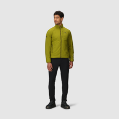Manteau Outdoor Research Vesper Insulated Hommes - Plein Air Entrepôt