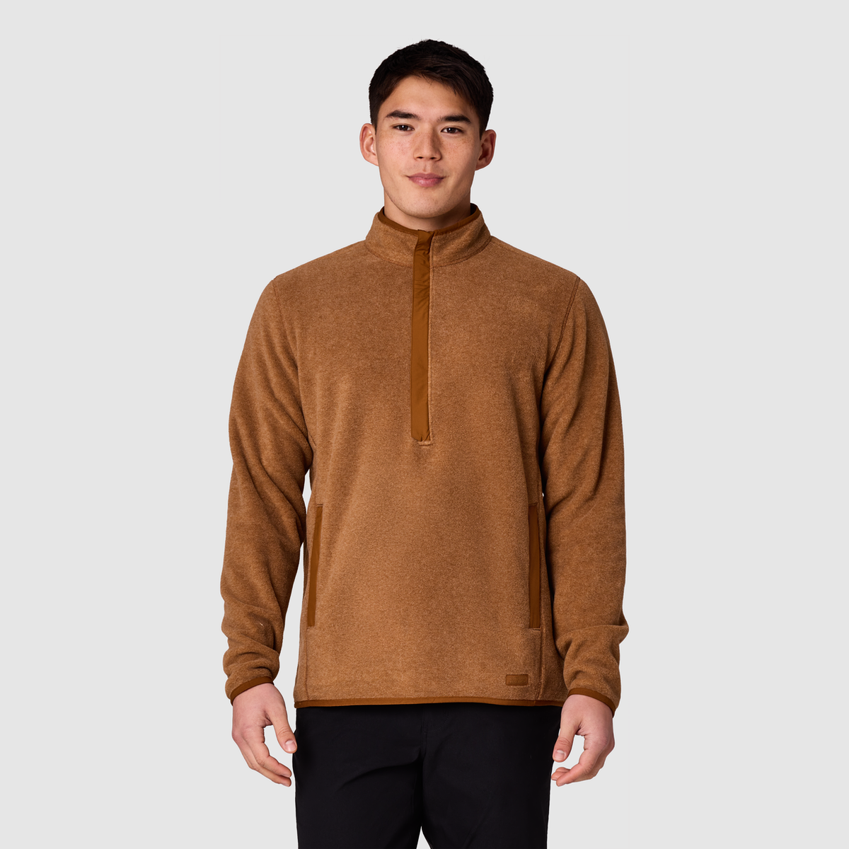 Outdoor Research Deming Fleece Pullover Men