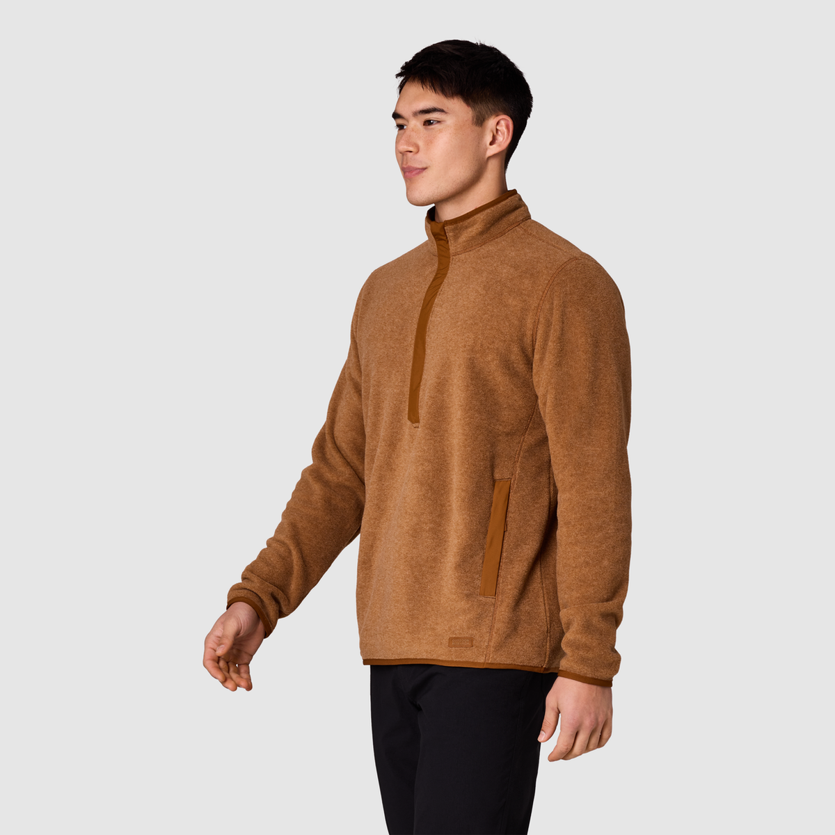 Polaire Outdoor Research Deming Pullover Hommes - Plein air Entrepôt