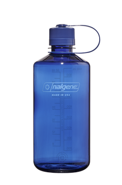 Nalgene Sustain 32 Oz. NM - Plein Air Entrepôt