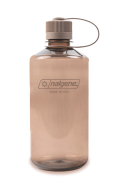 Nalgene Sustain 32 Oz. NM - Plein Air Entrepôt