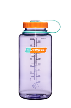Nalgene Sustain 32 oz. WM - Plein Air Entrepôt