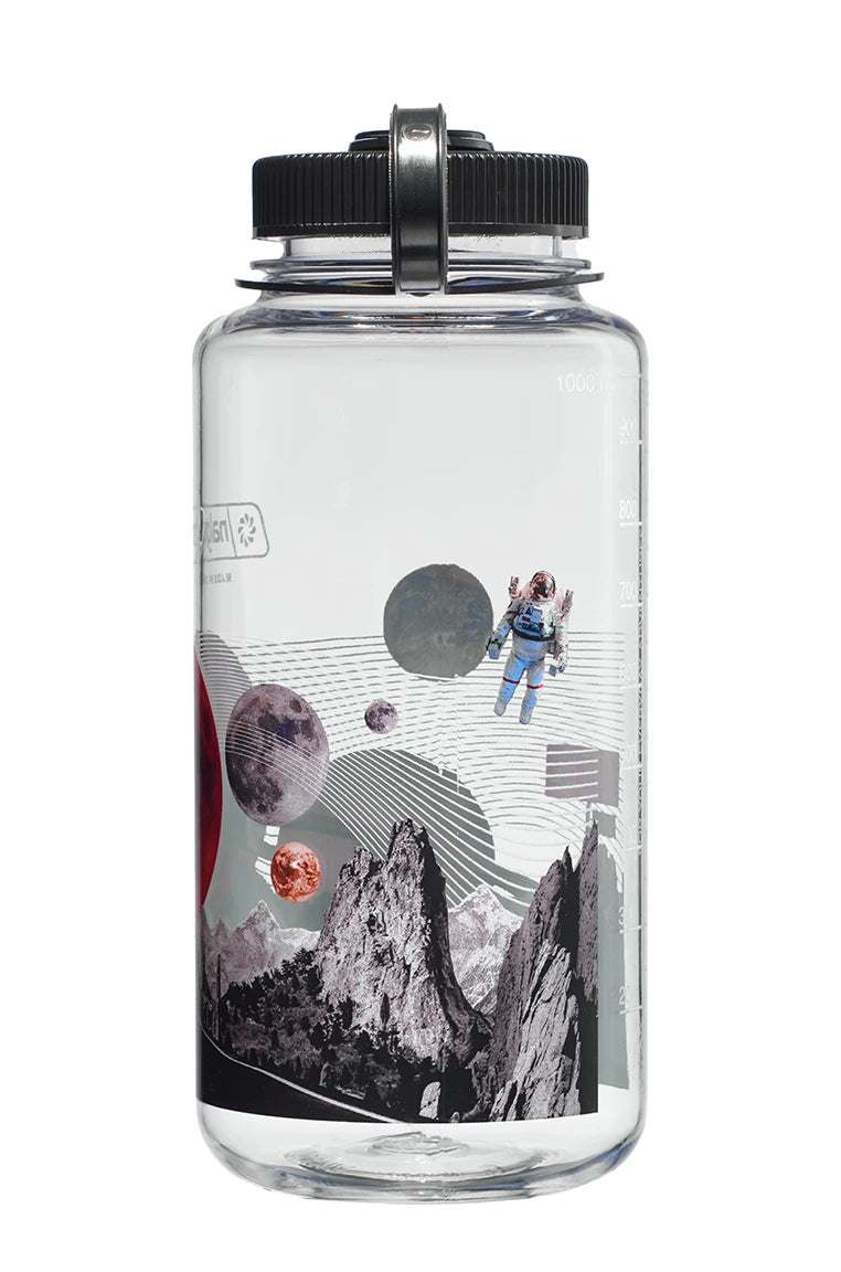 Nalgene Sustain 32 oz. Wm
